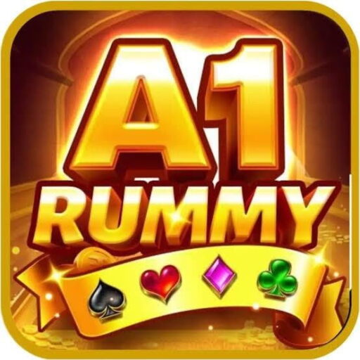 rummya1.com